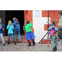 Eroeffnung_Kampagne 2024_070.jpg